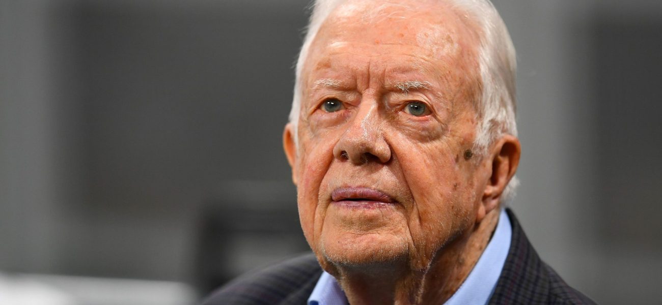 gettyimages-1043567870