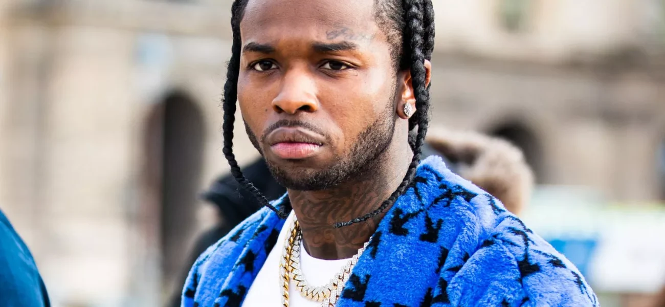 gettyimages-1200095733-2000-e318022bd3204ae7985e949553d8c679