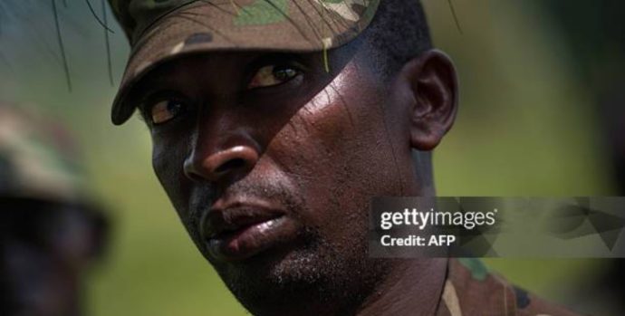 gettyimages-156693974-612x612_copy_1224x814
