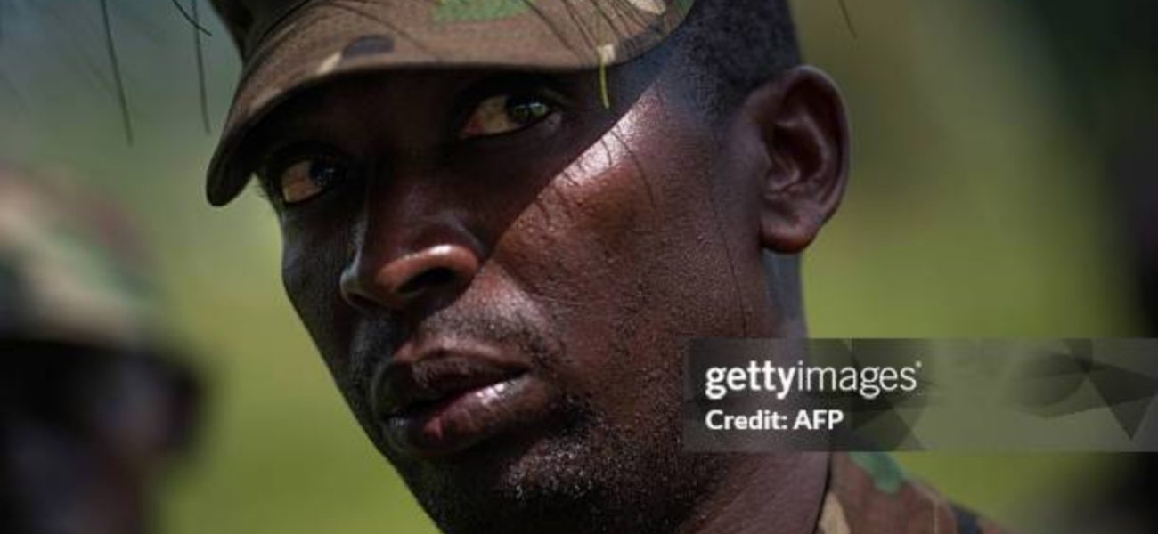 gettyimages-156693974-612x612_copy_1224x814