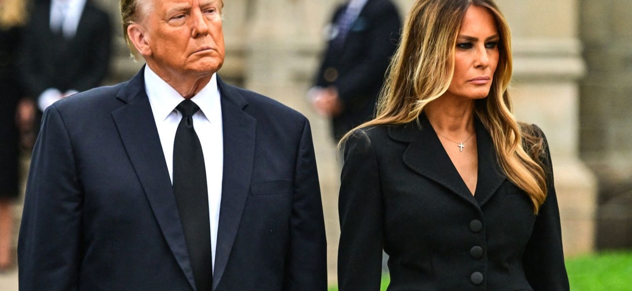 gettyimages-1935910242