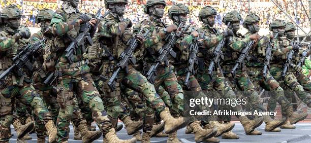 gettyimages-1960338876-612x612