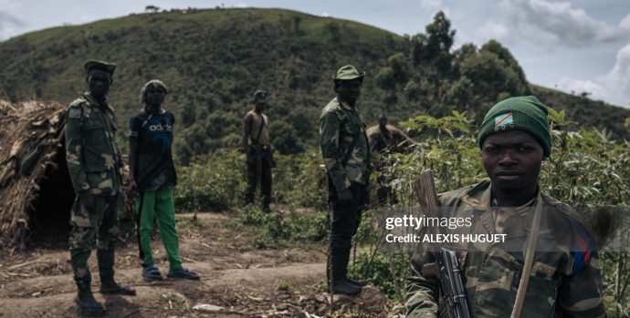 gettyimages-2154761028-2048x2048