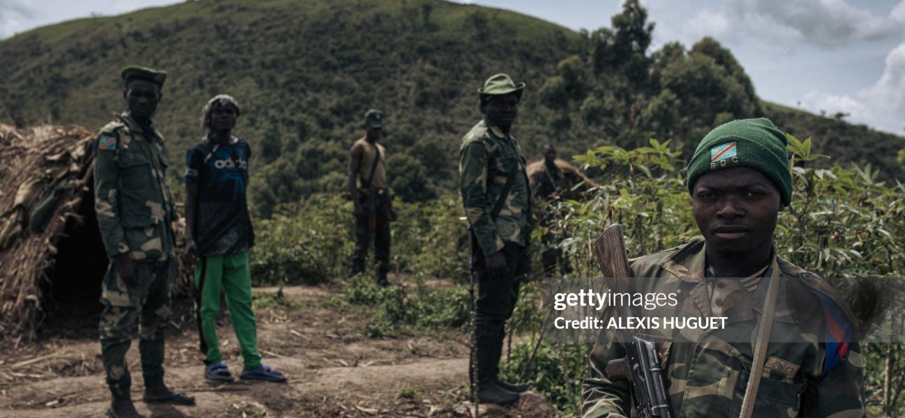 gettyimages-2154761028-2048x2048