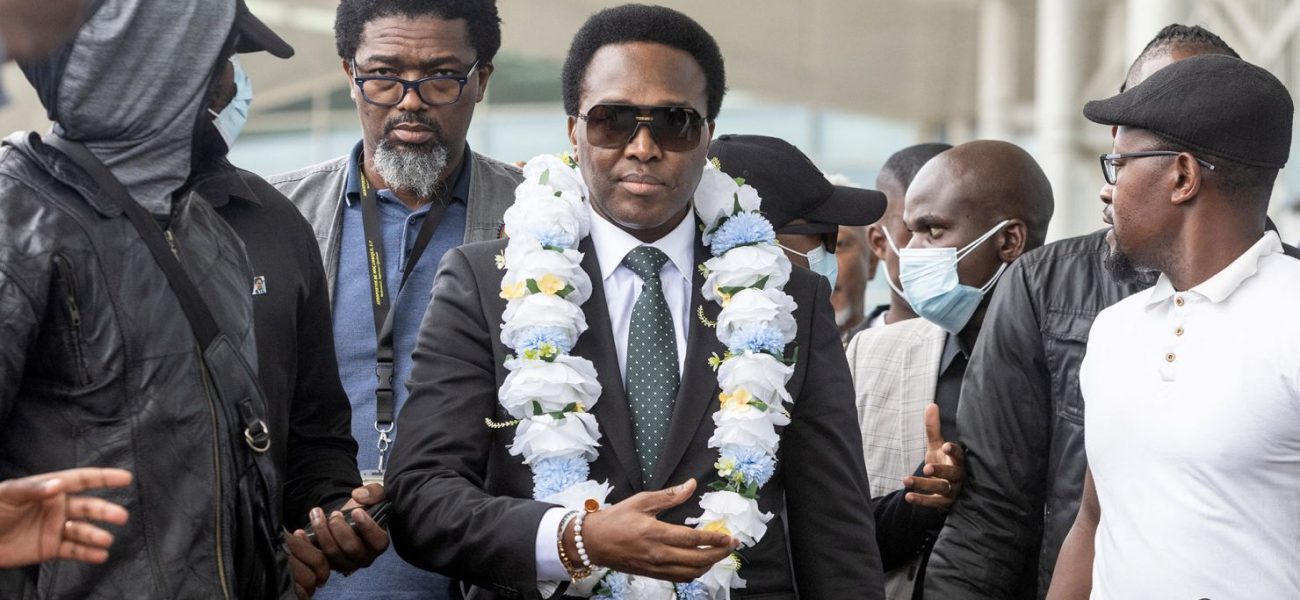 gettyimages-2192450699