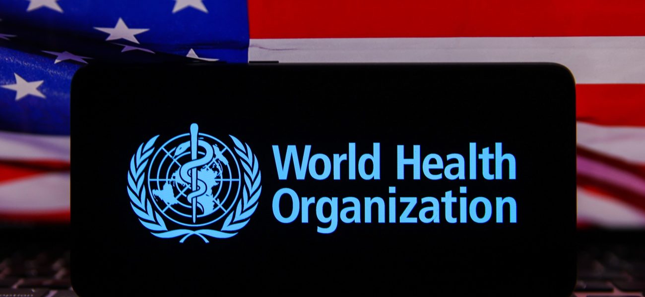 gettyimages-2197464483