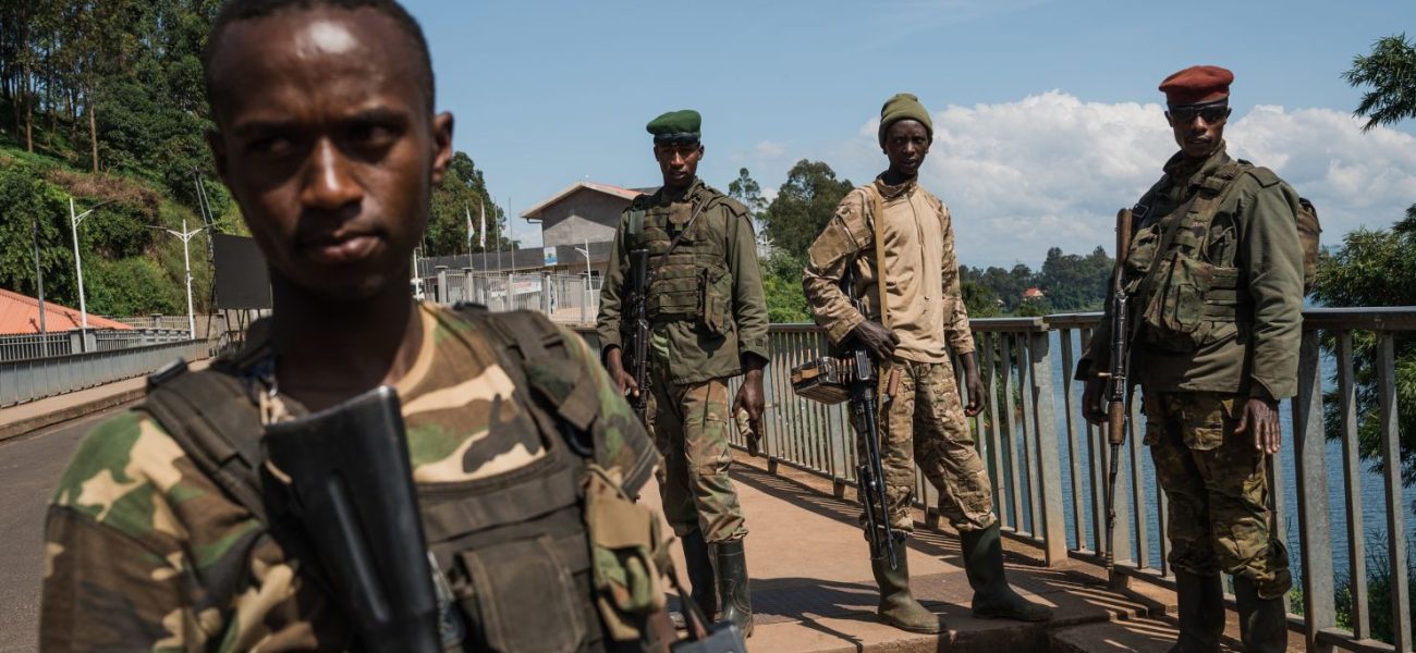 gettyimages-2199281430