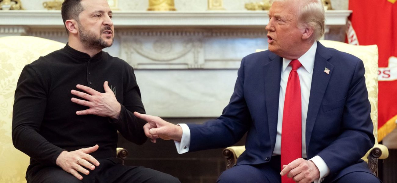 gettyimages-2201830848