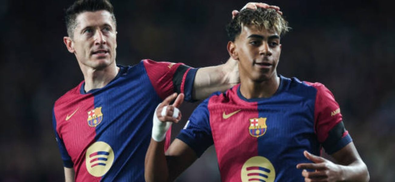 gettyimages-2204087889-612x612-1