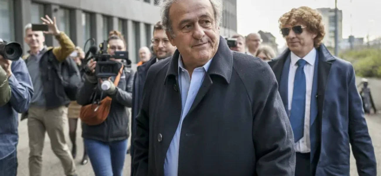 gettyimages-2206287835-1-5075601742962907