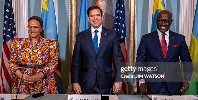 gettyimages-2211303828-612x612-53c20