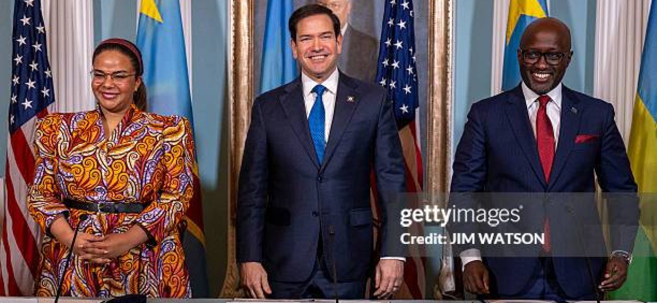 gettyimages-2211303828-612x612-53c20