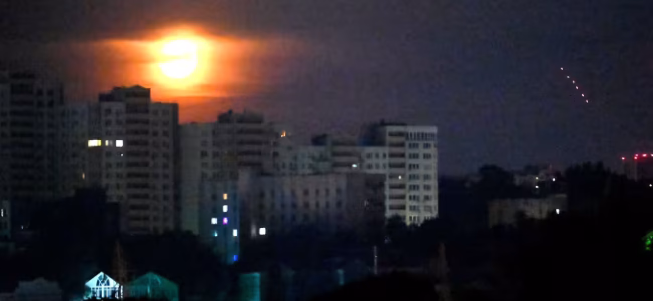 gettyimages-2223586326