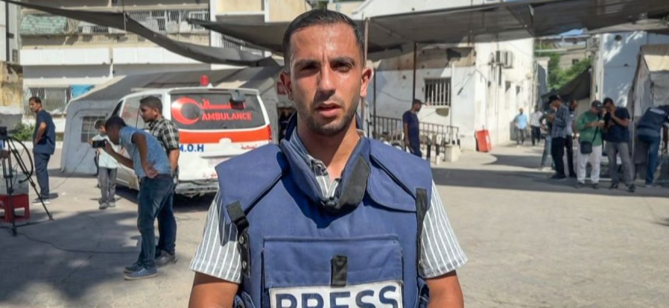 gettyimages-2228818635