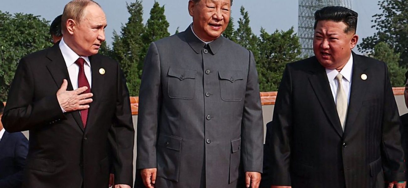 gettyimages-2232841198-20250903024048771