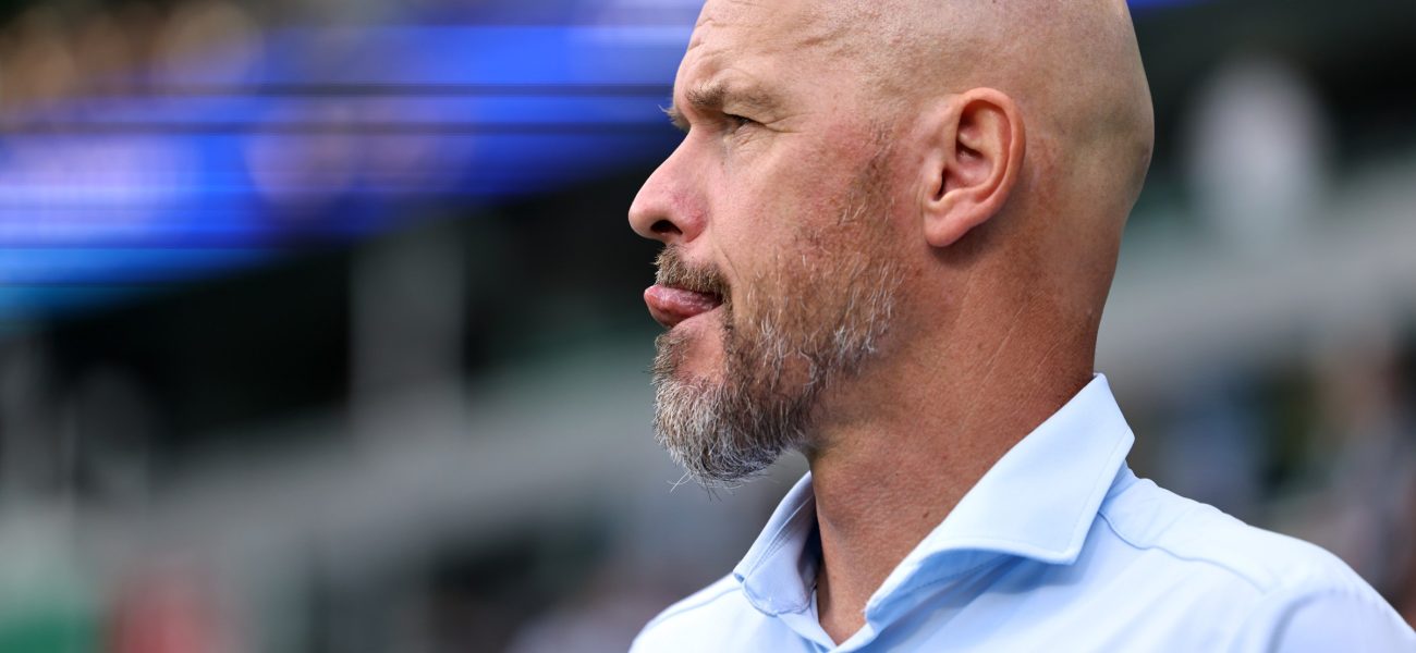 gettyimages-2232845668