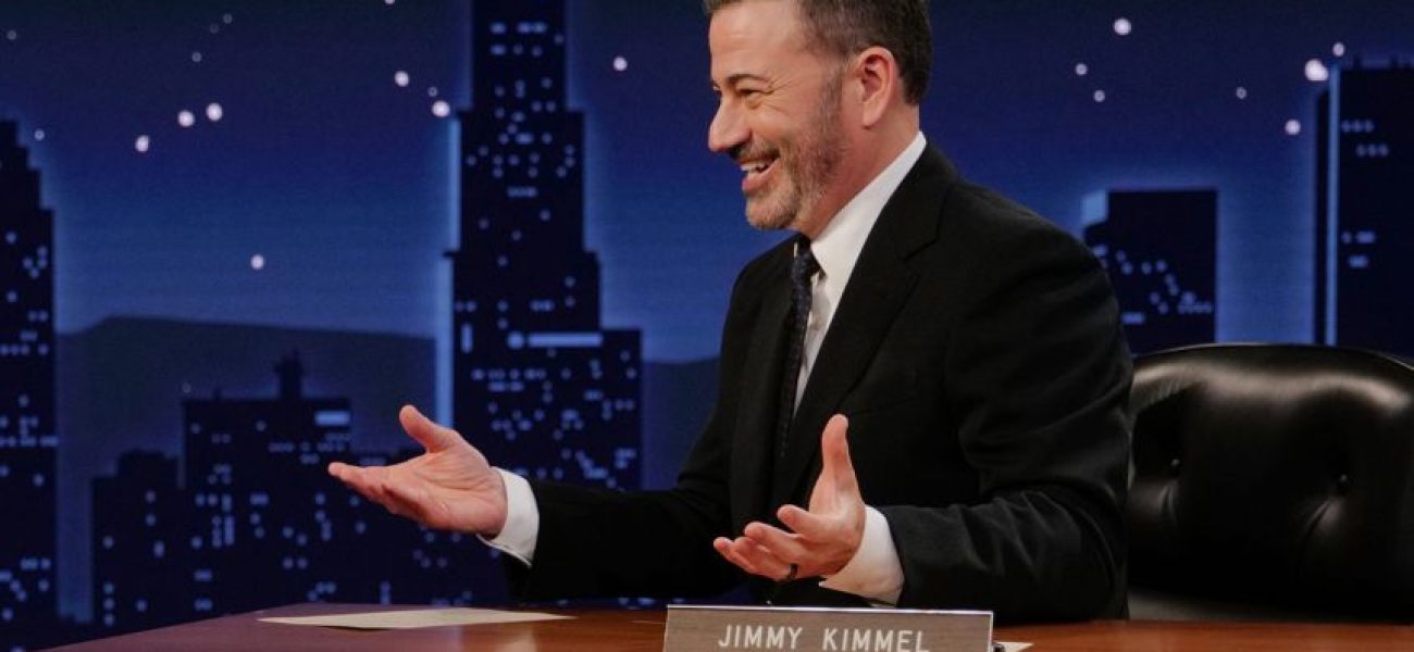 gettyimages-2235240617