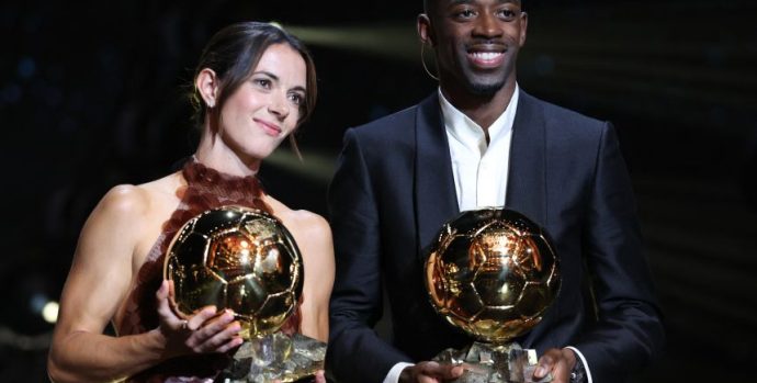 gettyimages-2236325063-20250922215751365