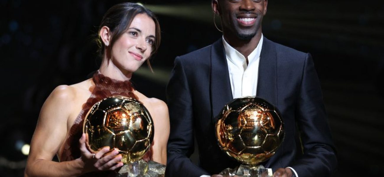 gettyimages-2236325063-20250922215751365