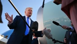 gettyimages-2267977139-20260323212817514