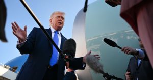 gettyimages-2267977139-20260323212817514