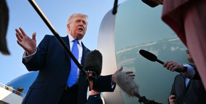 gettyimages-2267977139-20260323212817514