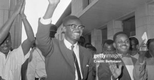 gettyimages-515261020-612x612_copy_1000x690