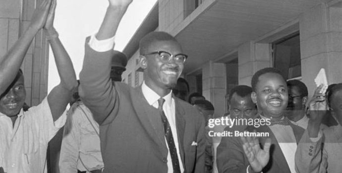 gettyimages-515261020-612x612_copy_1000x690