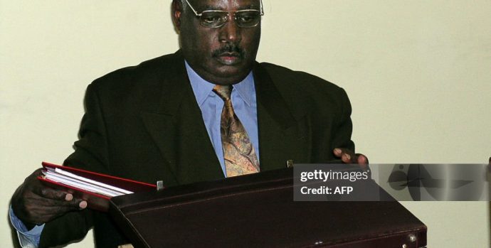 gettyimages-93091537-1024x1024