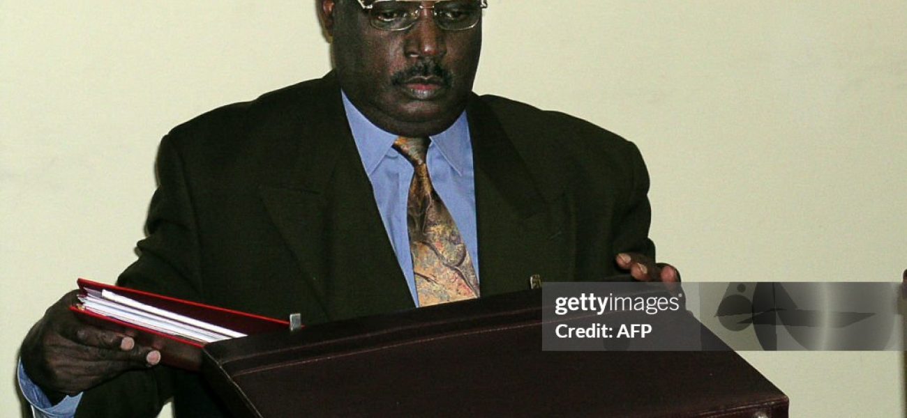 gettyimages-93091537-1024x1024