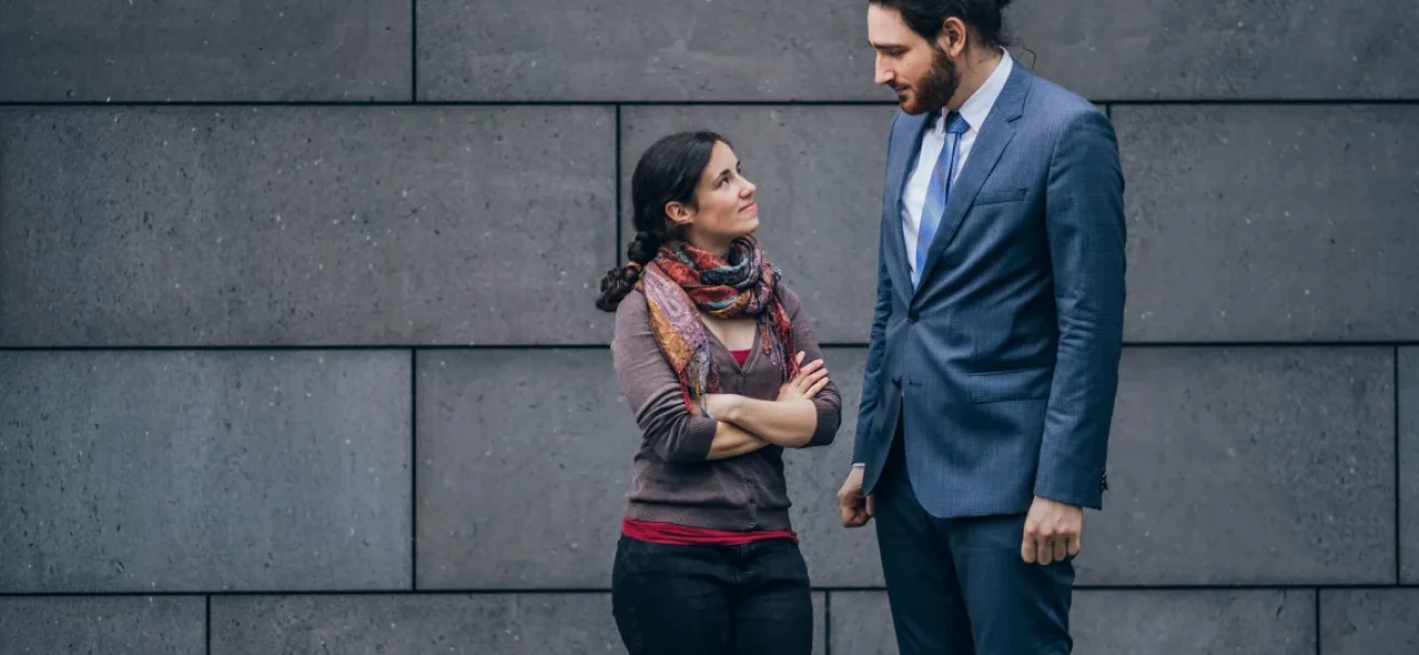 gettyimages-951525426_1737697367