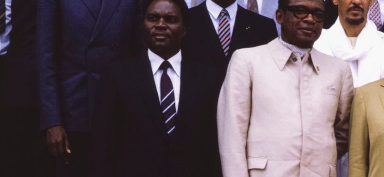 gettyimages-953956312-2048x2048-5b65a