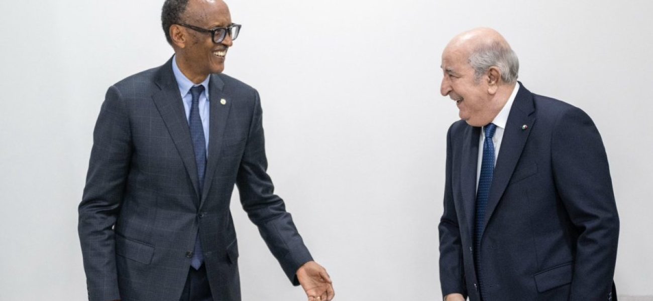 gezzvwyx0aargwg-7ff12