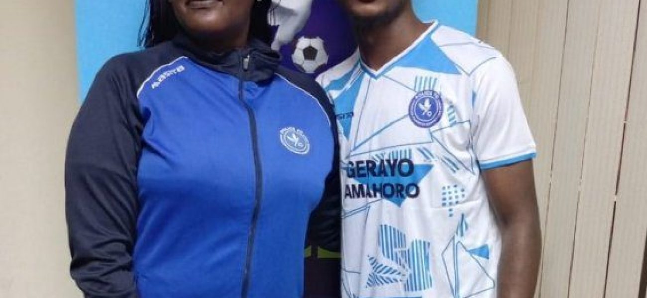 ggo1301wsaa8vj6-1307b