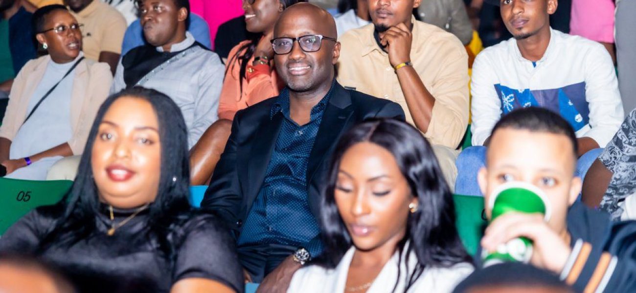 ggpnhtnxgaa64bs-0a18d