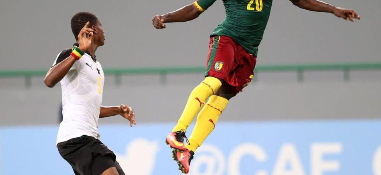 gh6eqfgw8aa0djs-6a431