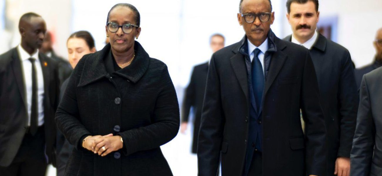 gh6s8fhxgaa5lqq-12627