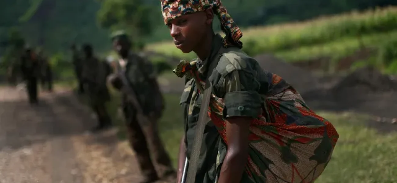 ghows-TN-0a3d5daf-10ee-4495-b499-602ab6664809-88a68c71