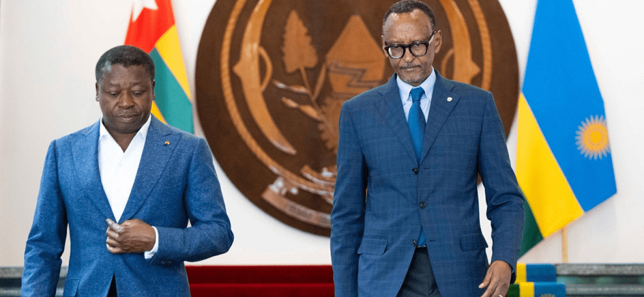 ghqypnowsaaicff-a35ec