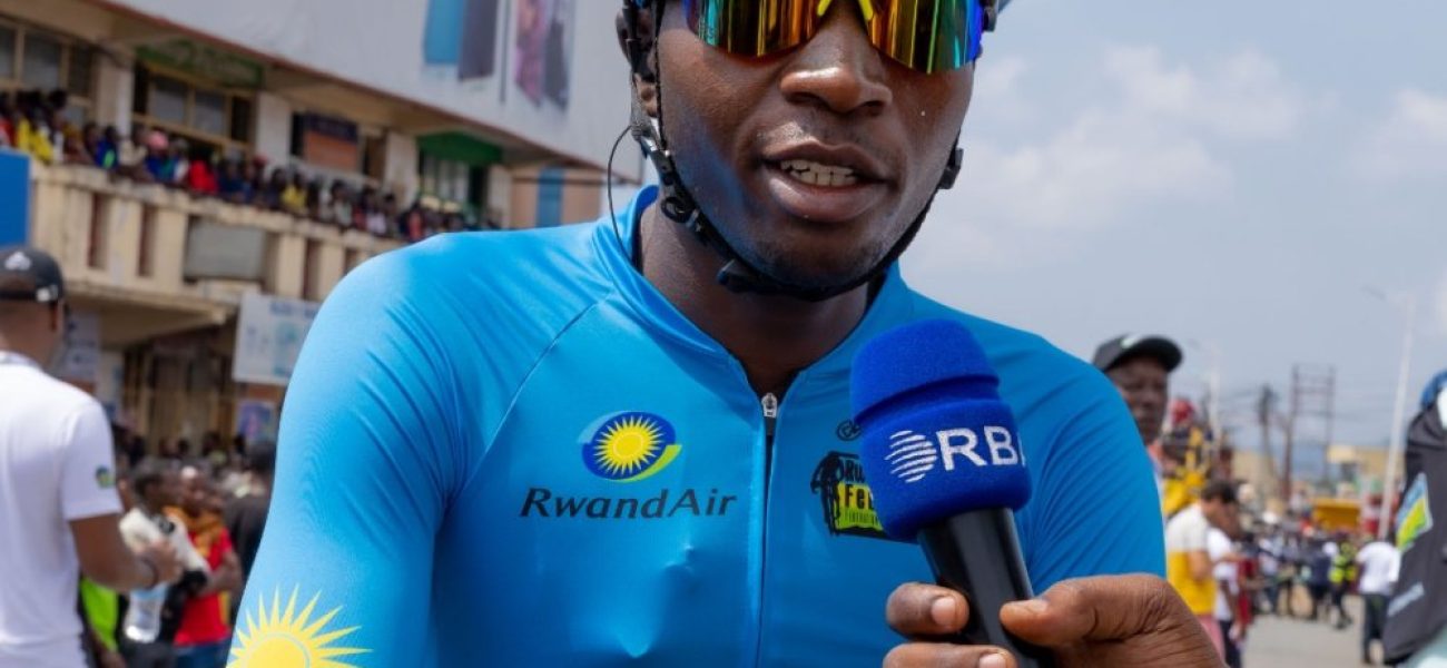 ghvuwssxwaabkra-80cfd-2-c189f