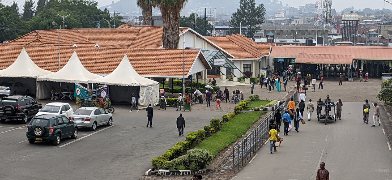 gi8rdpyw4aatey0-109f1