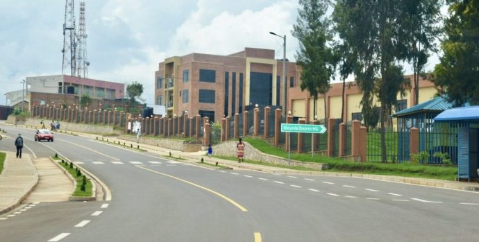 gicumbi-2