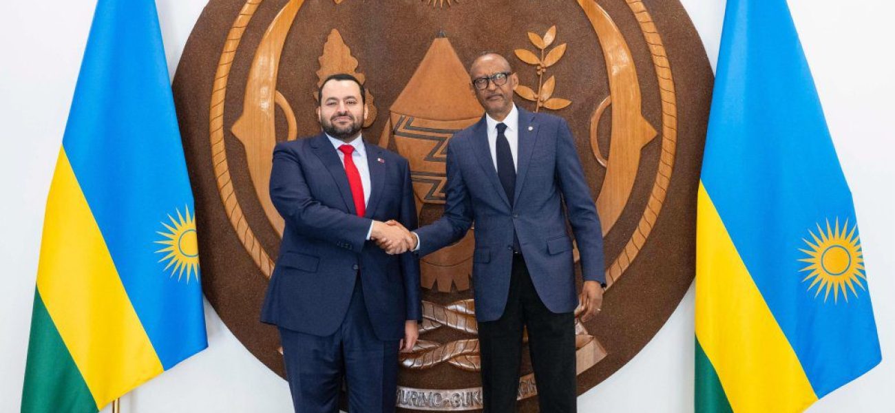 ginlqtgw8aacbsf-a0a13