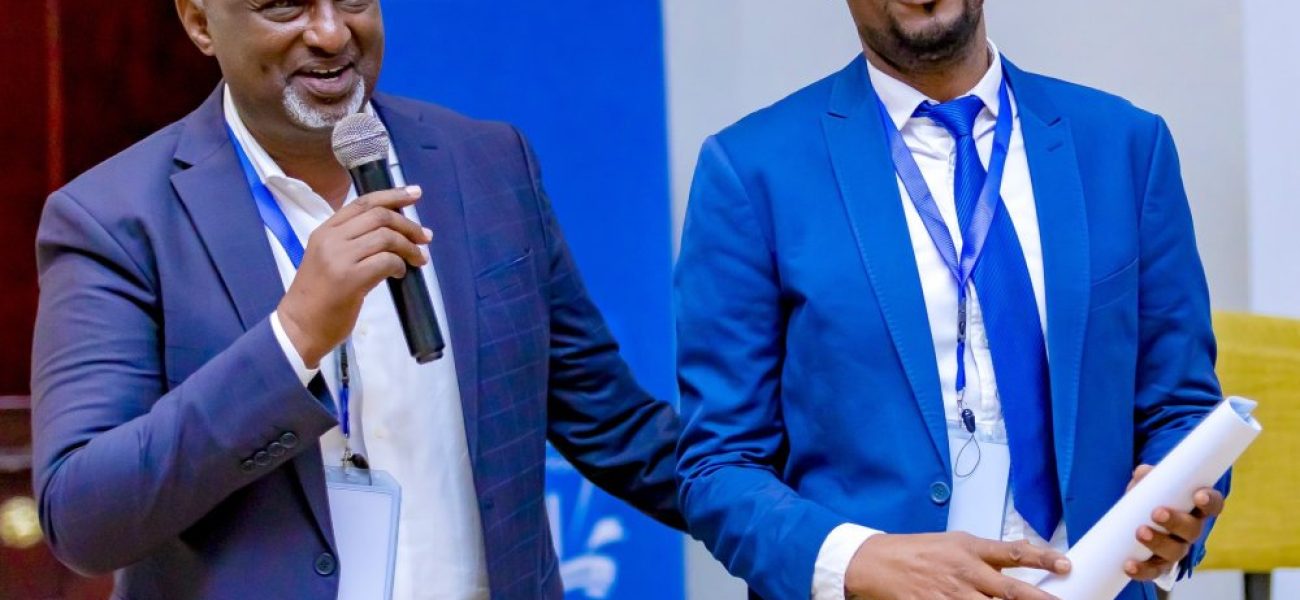 gixmwzdwgaacgum-942a2-2-376b3-5453e