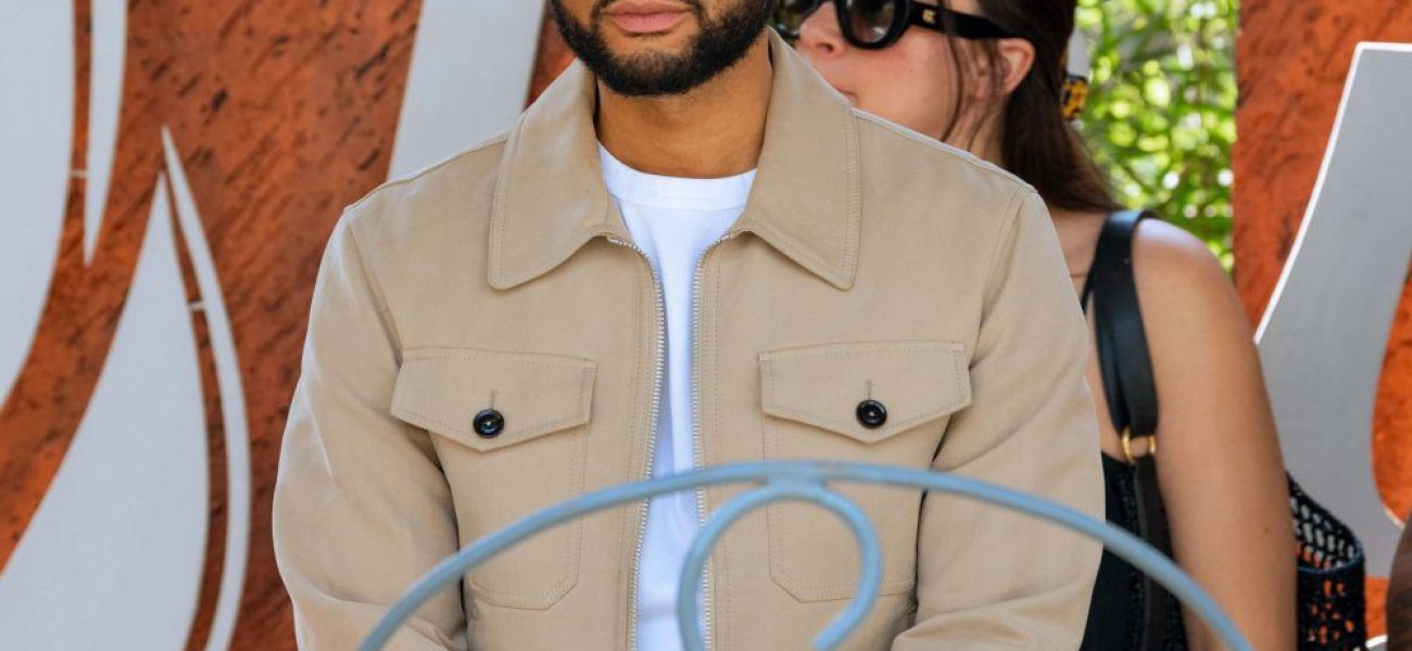 gkisdkkxiaa_lwd-ec6d8