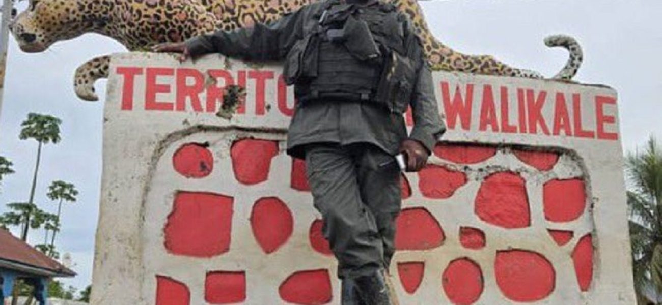 gmds666xgaapj1r-d2df5