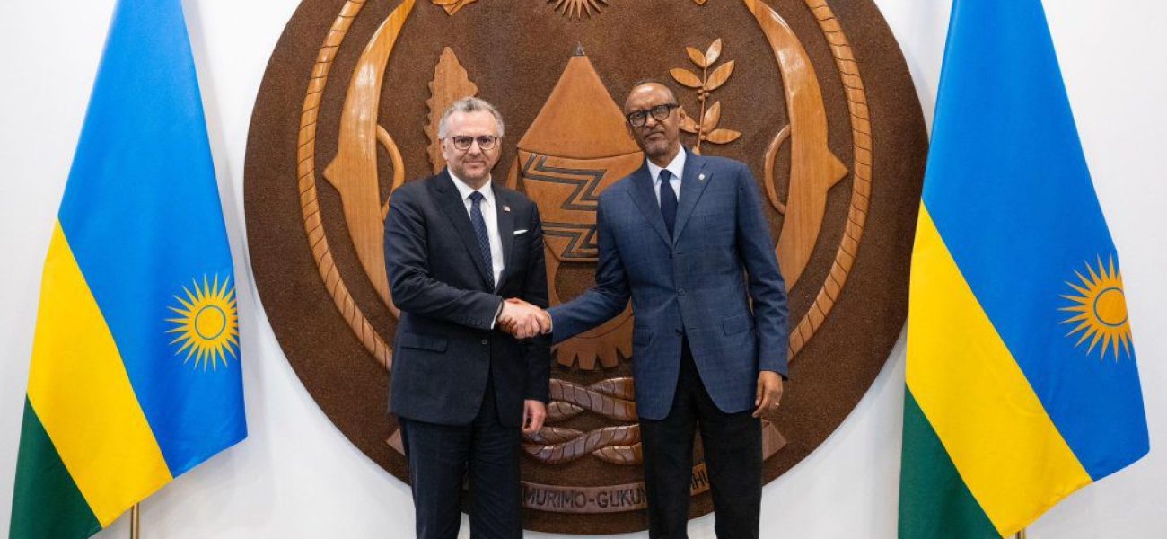 gobvyjjwyaaulci-8181e