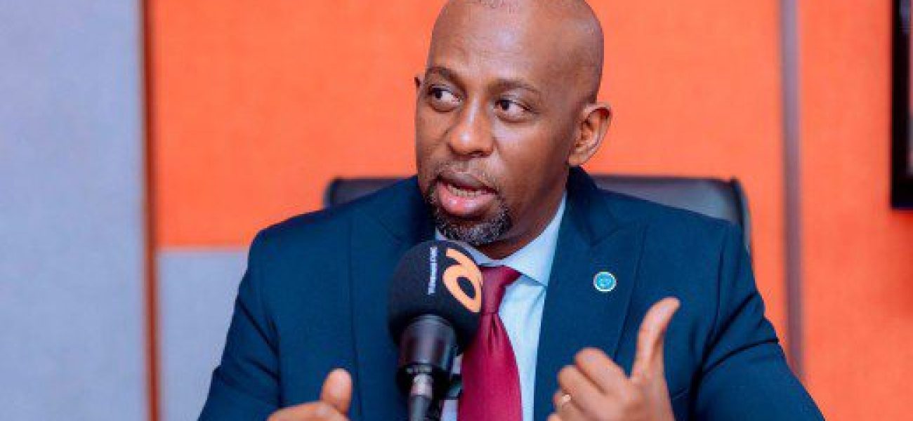 goj6fxixsaagkhv-4426251744711876