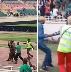 gor-mahia_3.jpg