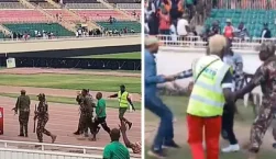 gor-mahia_3.jpg